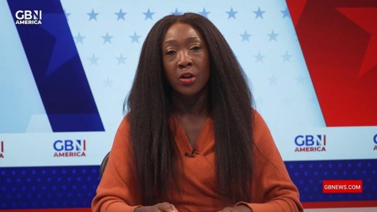 Archie and Lilibet to ‘resent’ lack of Royal Family cohesion when older: ‘Will cause a lot of issues'