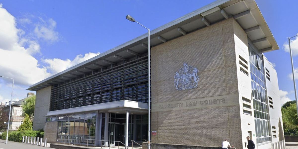 NextImg:Man accused of having sex with Shetland pony after breaking into farm