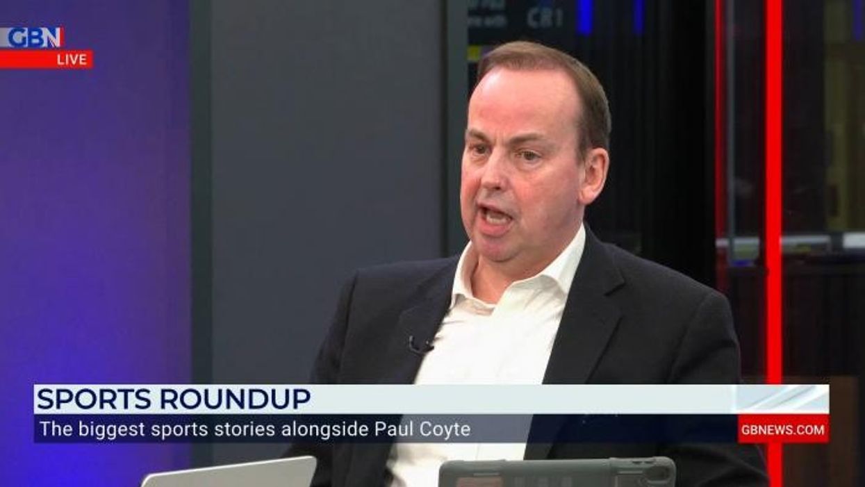 Bill Belichick explains decision to leave New England Patriots after 24 glittering years of service