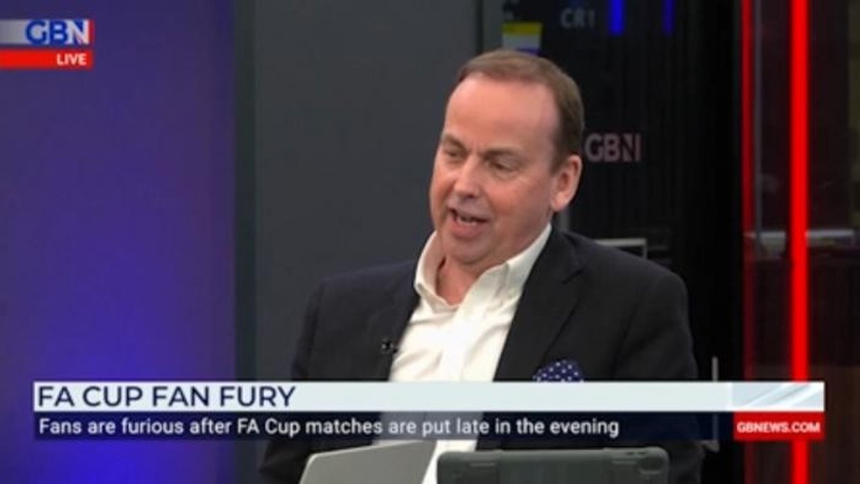 Chelsea have two players to thank but Mauricio Pochettino still has glaring problem despite Fulham win