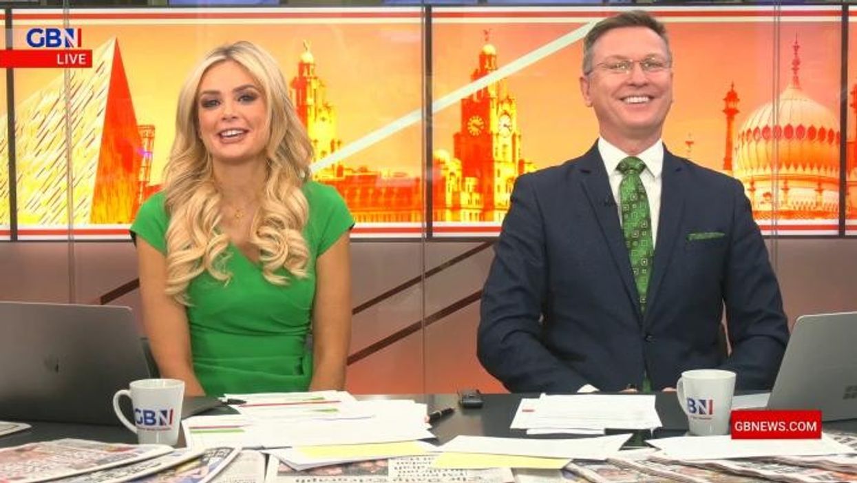 'Absolute joke' - TNT Sports respond as cricket fans left fuming after 'atrocious' England vs India coverage