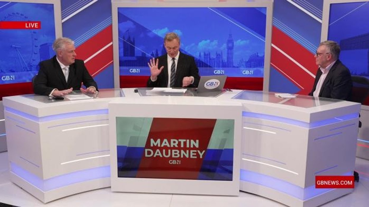 Sainsbury's confirms exact date for 61 in-store cafe closures