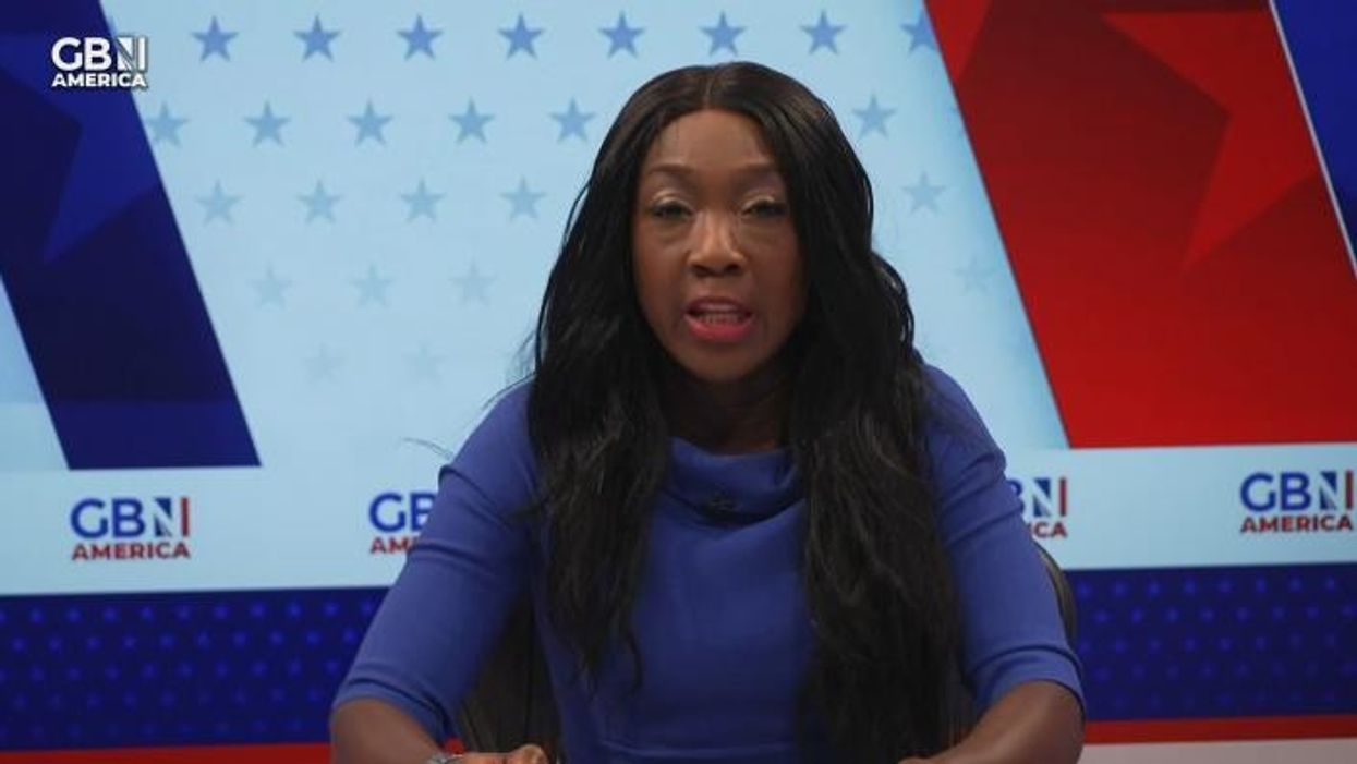 Royal Family's General Election reality is ‘amazing to contemplate’, says Lee Cohen