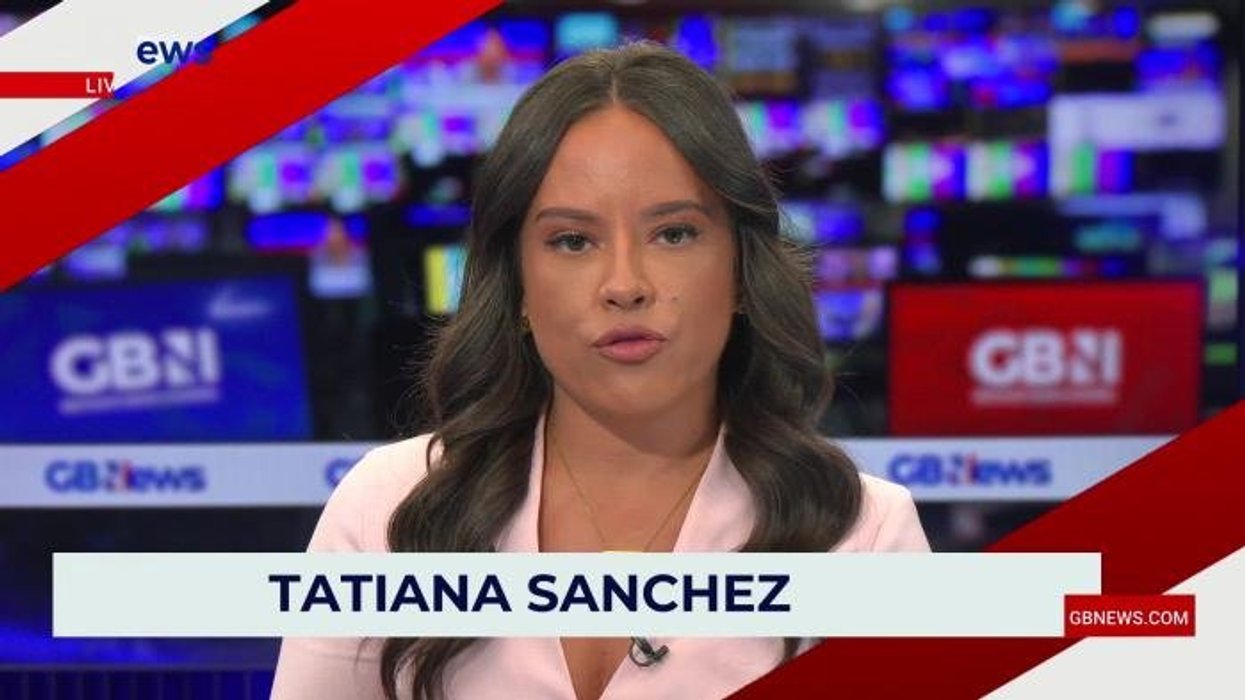 Two teens killed after car plunges off bridge and crashes into minibus on M1