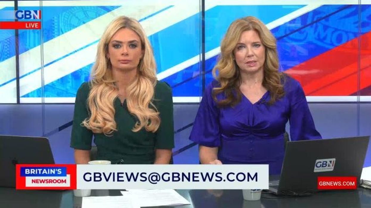 Conor McGregor calls Leo Varadkar 'a scumbag' and 'European crook' in fresh attack on Irish Taoiseach