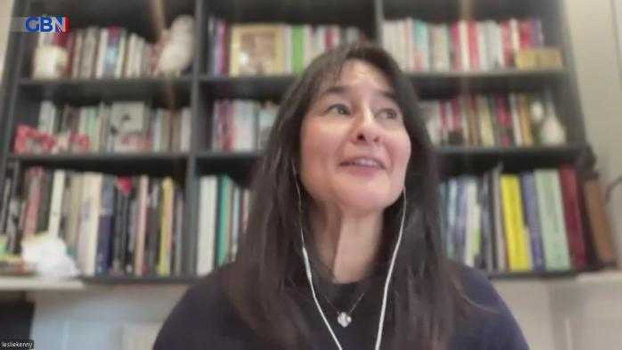 Frequent consumption of popular instant noodles linked to early death, scientists say