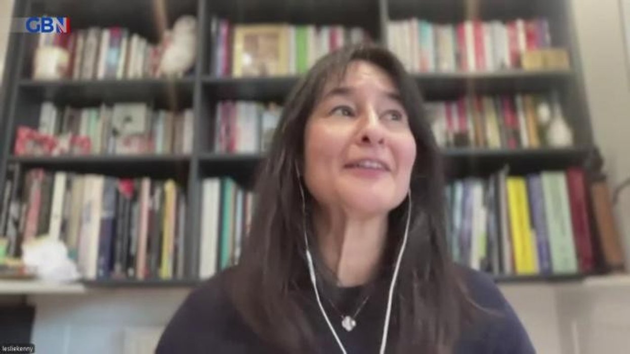 How to live longer: 'I'm a neurosurgeon and I combine 3 daily habits to boost my lifespan'