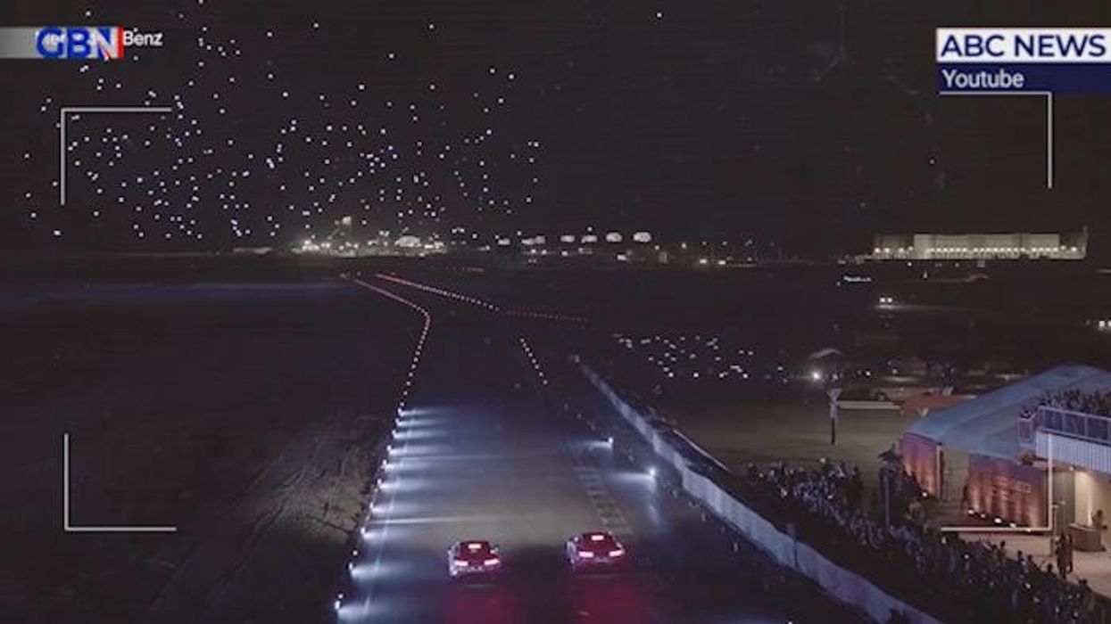 Charles Leclerc's opinion on being Lewis Hamilton's team-mate emerges with Brit set to join Ferrari