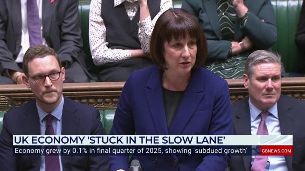 Delayed local elections could be FORCED to go ahead as Tories urged to back high-stakes 'fatal motion'