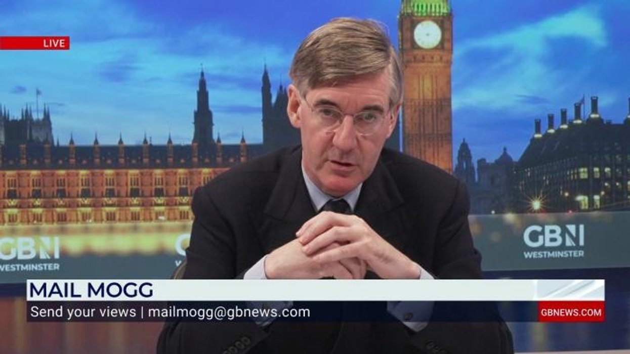 Young woman who shared bond with Princess Kate shares heartbreaking cancer update