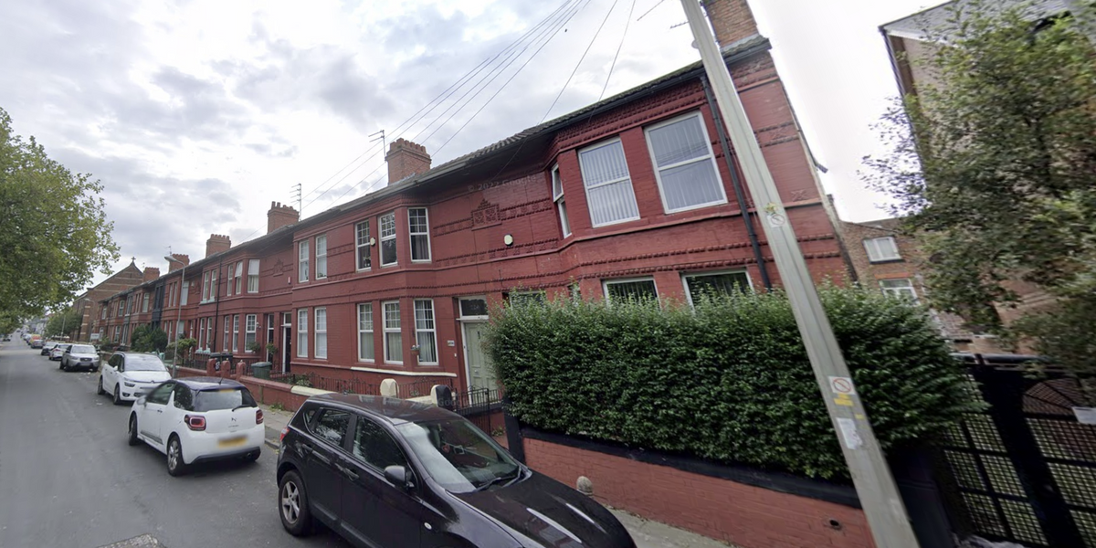 NextImg:Boy, 8, in hospital with 'life-changing' injuries after horror XL Bully attack