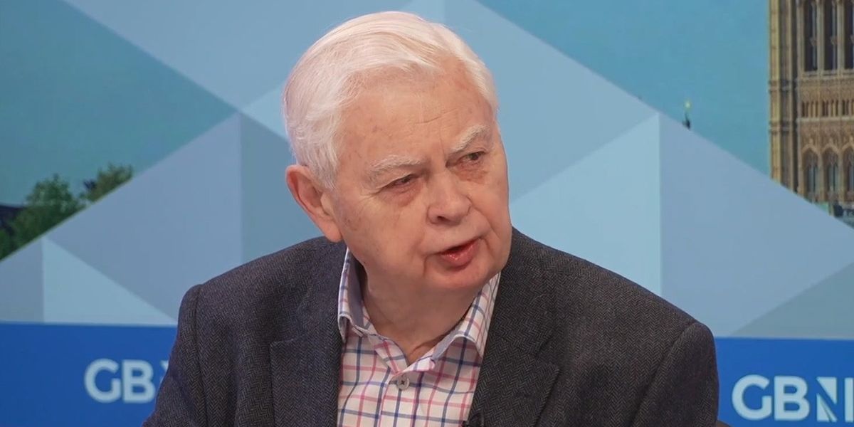 NextImg:Former Chancellor's stunning defence of Brexit - 'British economy has seen no damaging effect'