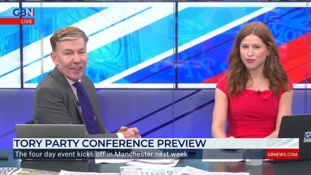 Macron faces new threat after tilting to right to bat off rise of Marine Le Pen