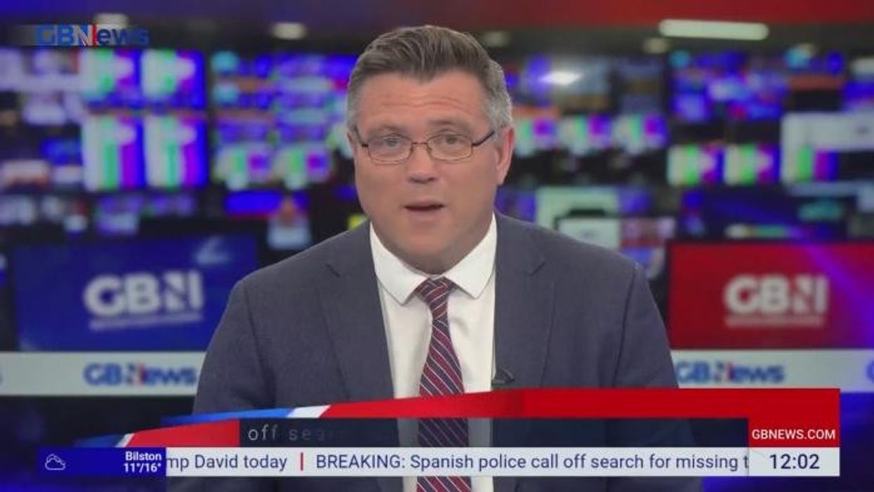 Jay Slater mystery: Search for missing teen comes to dramatic end