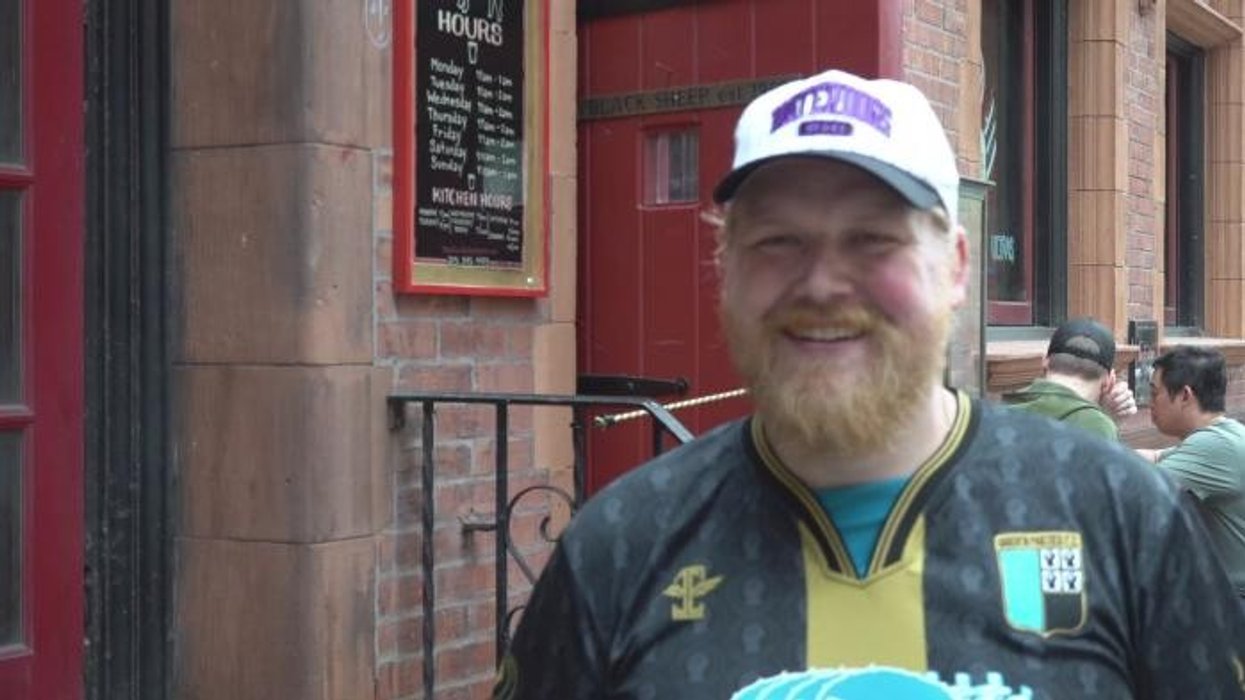 Tottenham receive huge financial boost with club looking to smash transfer record