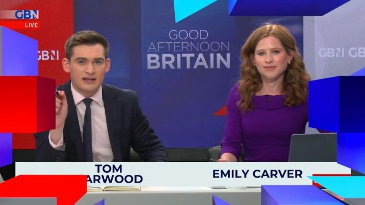 Teenage girl arrested after three injured during Welsh school stabbing