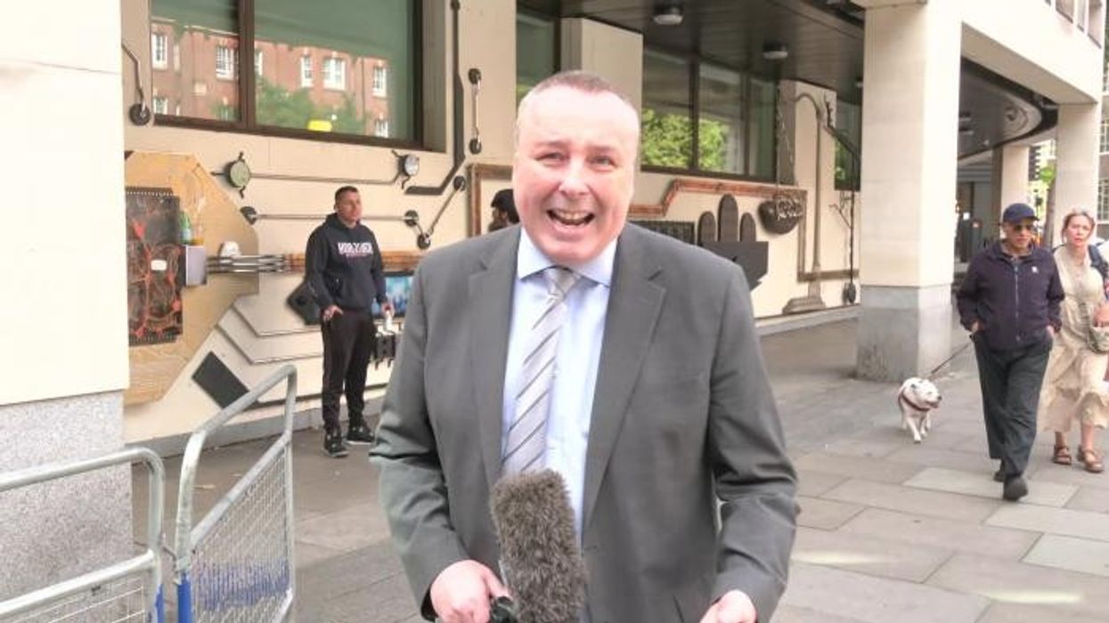 Thomas Partey completes move as new Villarreal player despite sexual offences charges