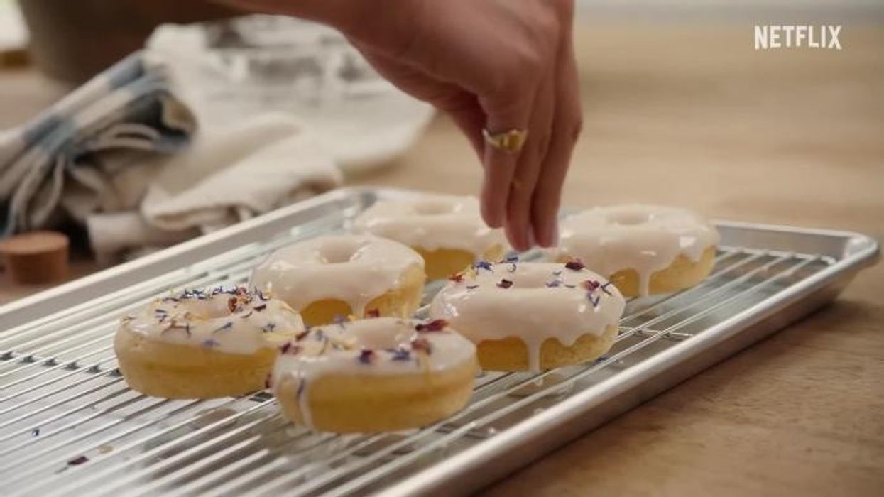 Meghan Markle left with 'no choice' ahead of latest move