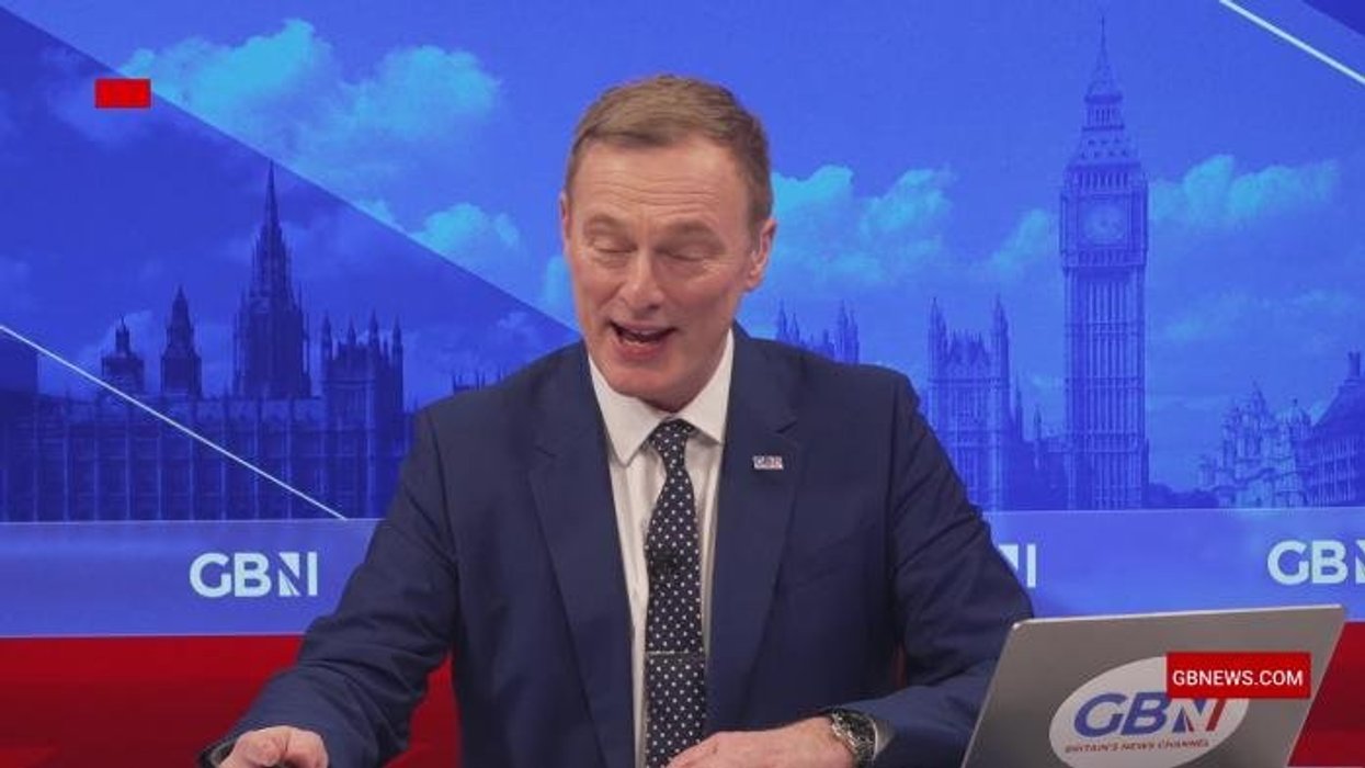 Britain's top 10 takeaways revealed as beloved fish and chips FAILS to make list