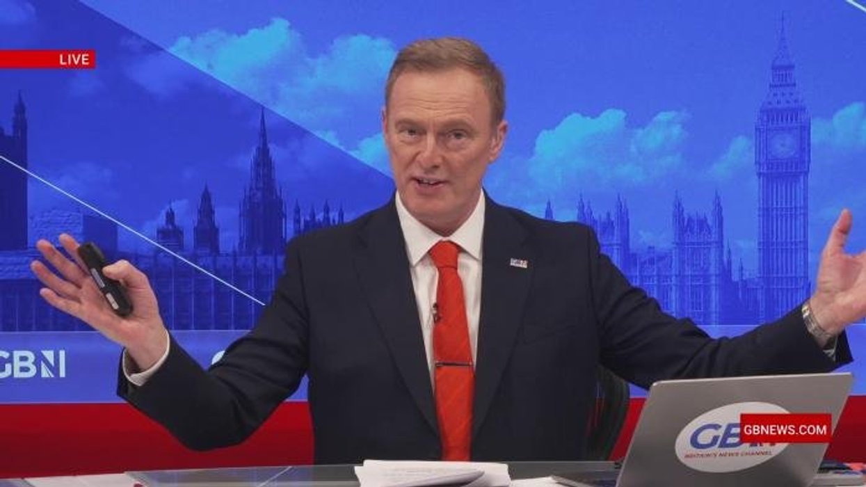 Border Force seizes mega bust containing FIVE TONNES of cocaine worth over £400MILLION concealed in bananas and wine