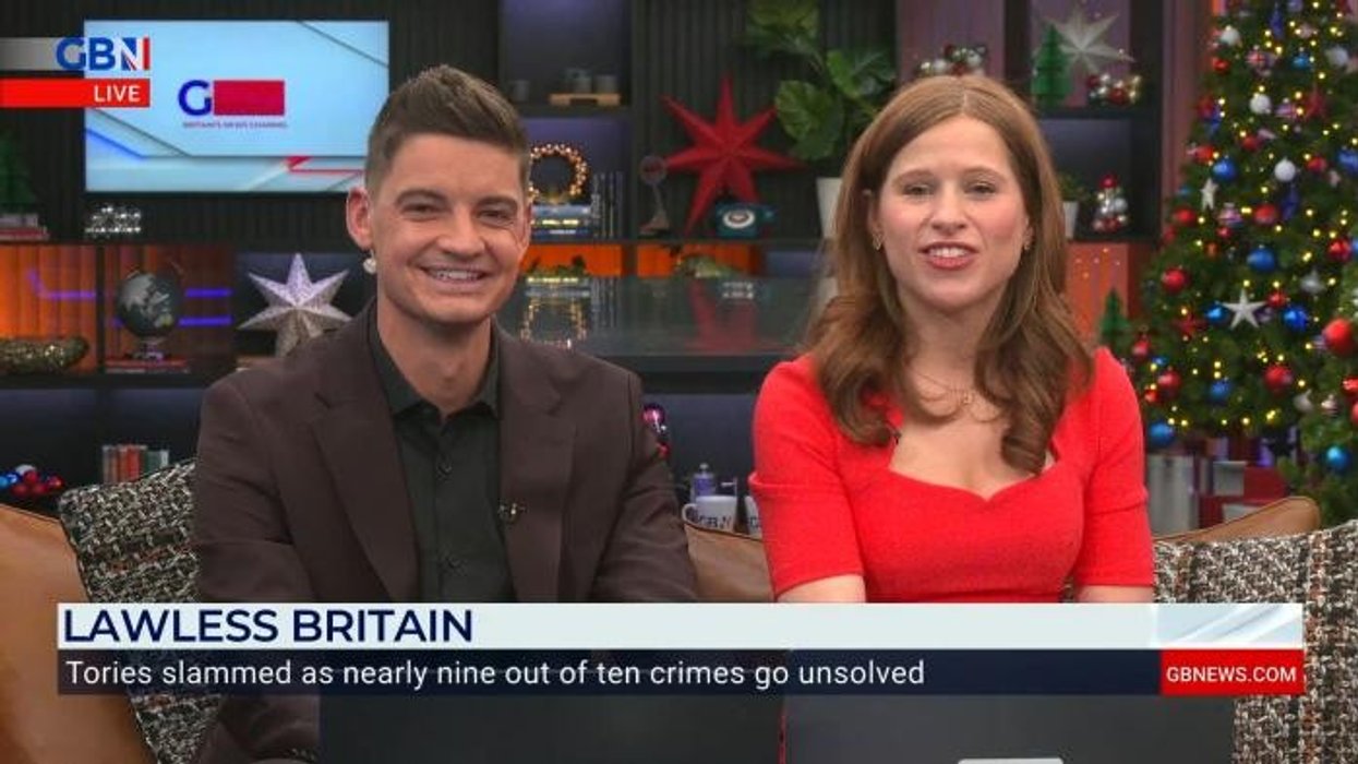 England team-mates 'stunned' as Mary Earps announces shock international retirement: 'I am disappointed'