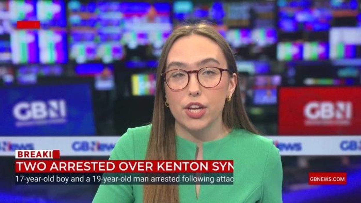 Massive 7.5 magnitude earthquake rocks Japan sparking evacuations and tsunami warnings