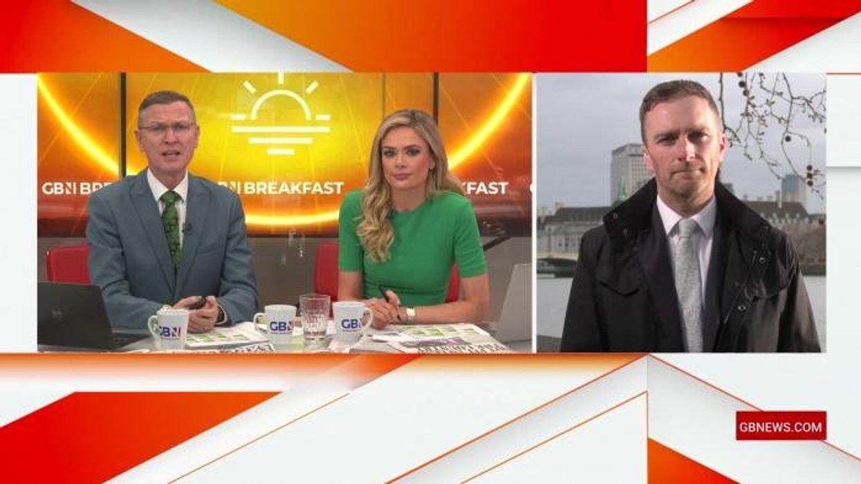 'Jobs for the boys!' Keir Starmer slapped down for 'failure of judgement' after gifting Peter Mandelson £77k after sacking