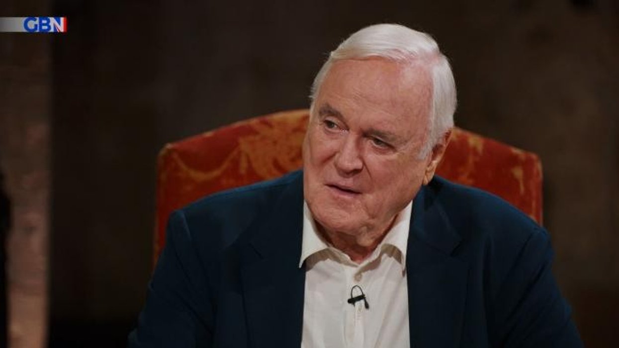 Premier League footballer 'being investigated by police for racially abusing concierge' as details emerge