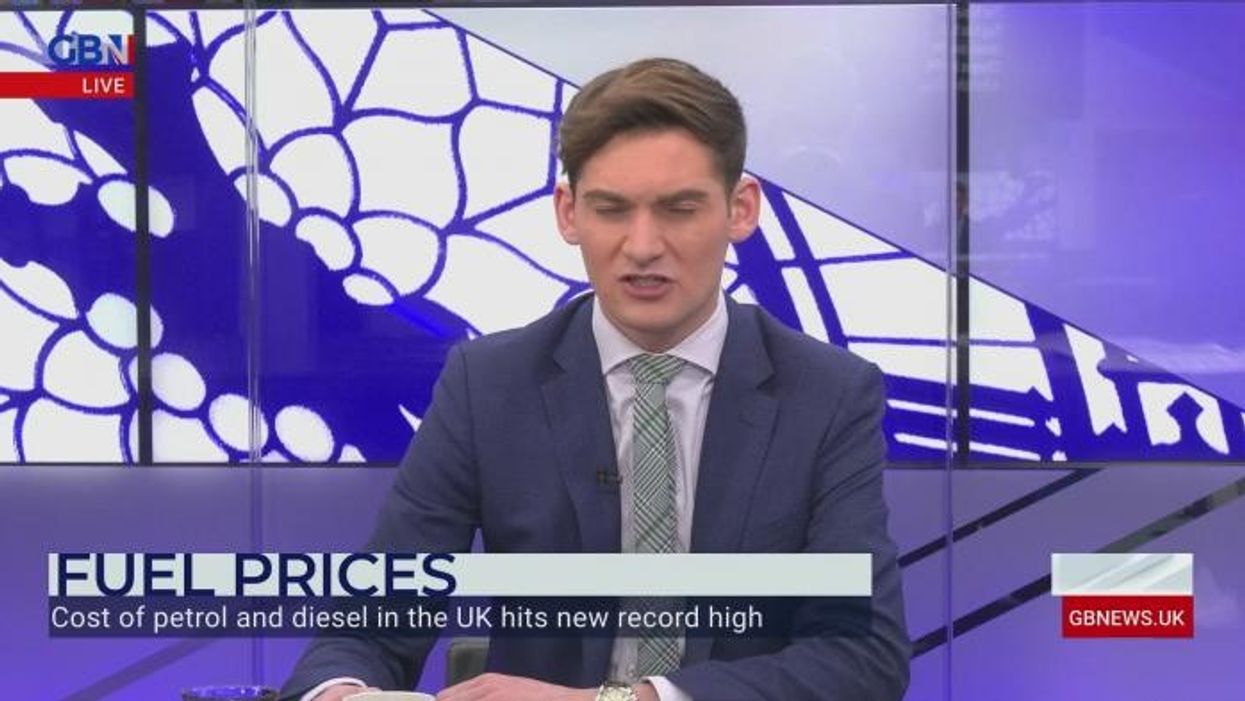 Britain urged to axe aid amid row with Mauritius over threat to JAIL anyone calling Chagos Islands 'British'