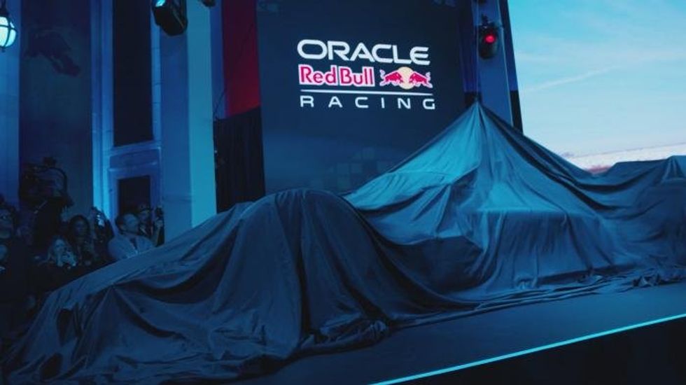 Red Bull chief responds to seismic Max Verstappen retirement comments after Japanese Grnad Prix