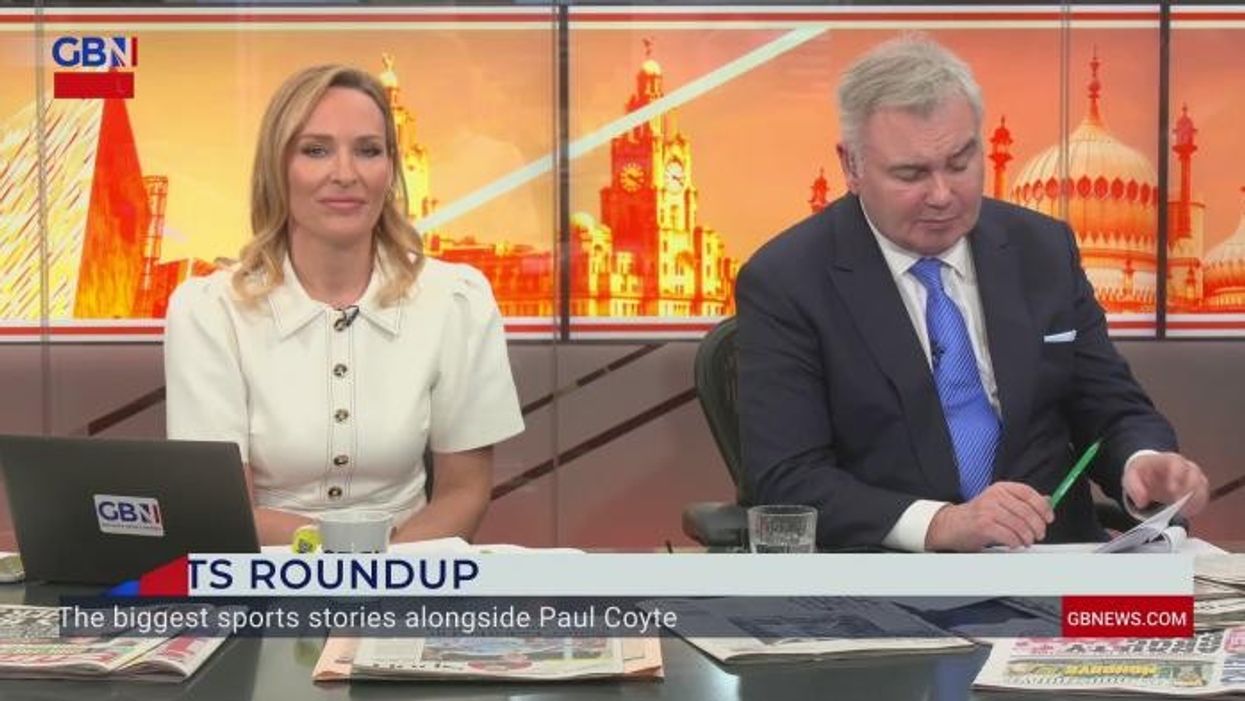 Max Verstappen responds to fans who cheered his DNF at the Australian GP and explains row with mechanic