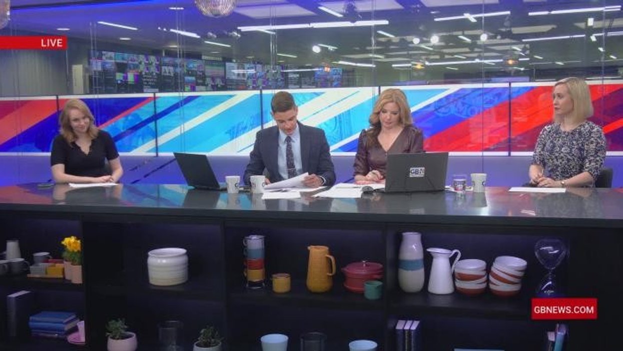 Meghan Markle's new brand launch imminent as duchess plans Netflix series to shine spotlight on project