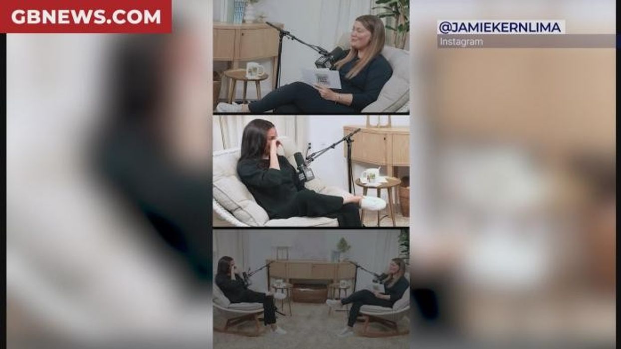 Meghan Markle risks breaking Queen Elizabeth's rules in Megxit deal after surprising move