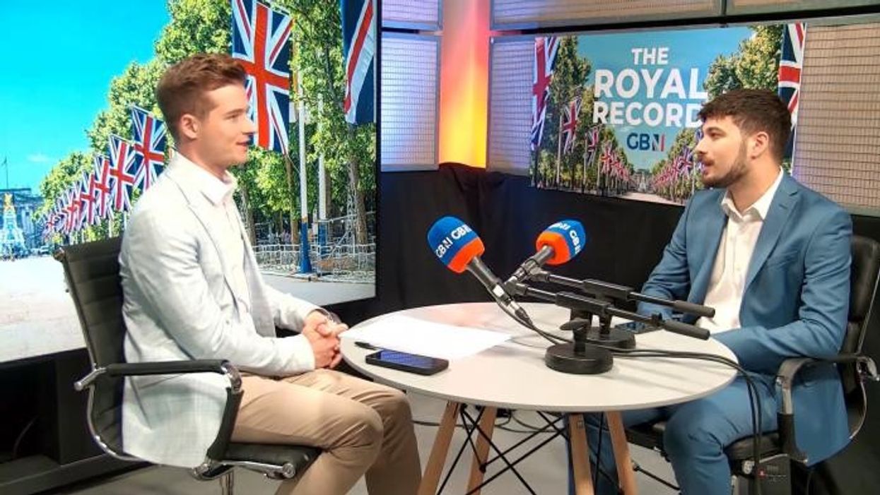 Meghan Markle and Prince Harry make major pivot after bombshell attacks on royals