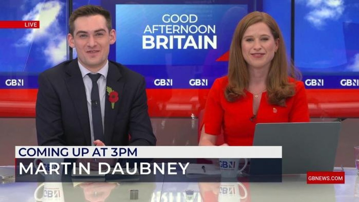 Meghan Markle and Prince Harry's professional separation comes to an end as couple release new video