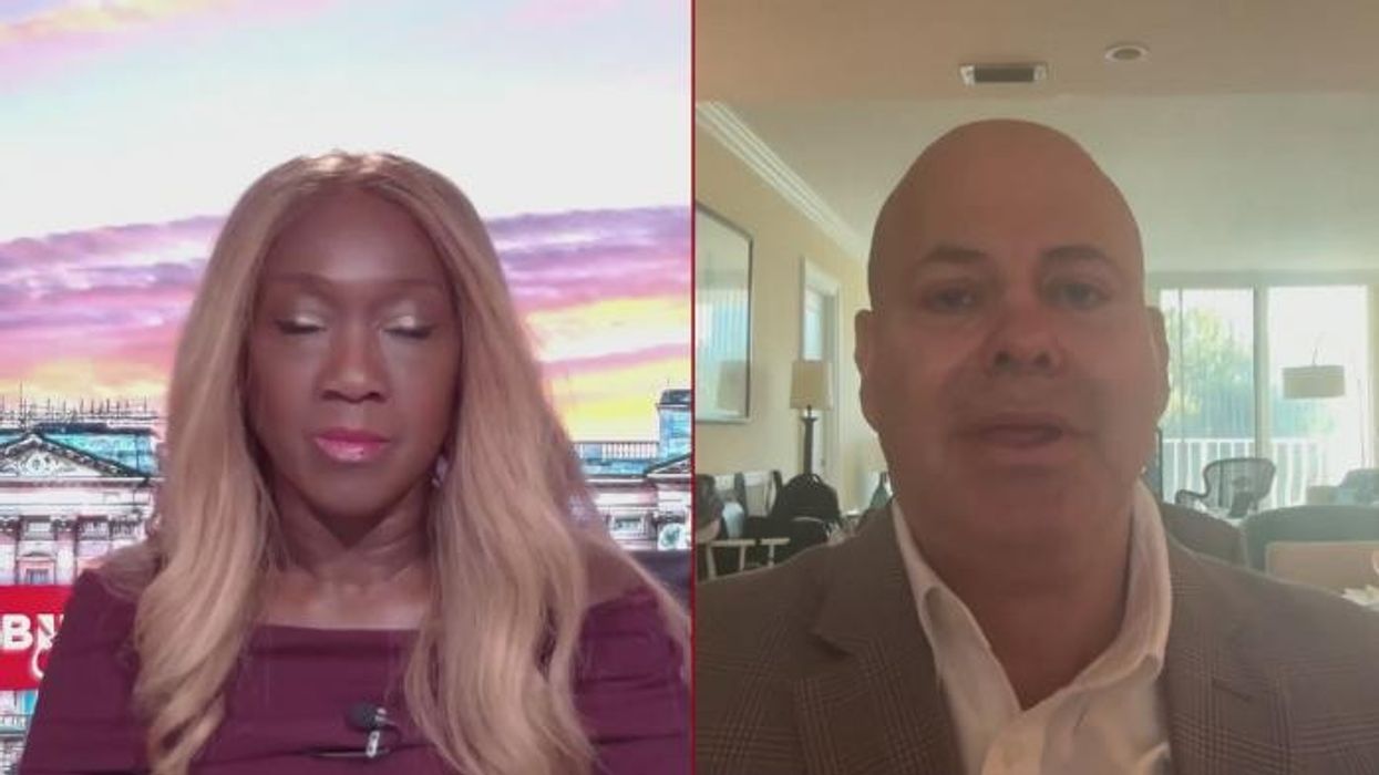 Meghan Markle's comments on boxed hair dye labelled 'tone deaf'