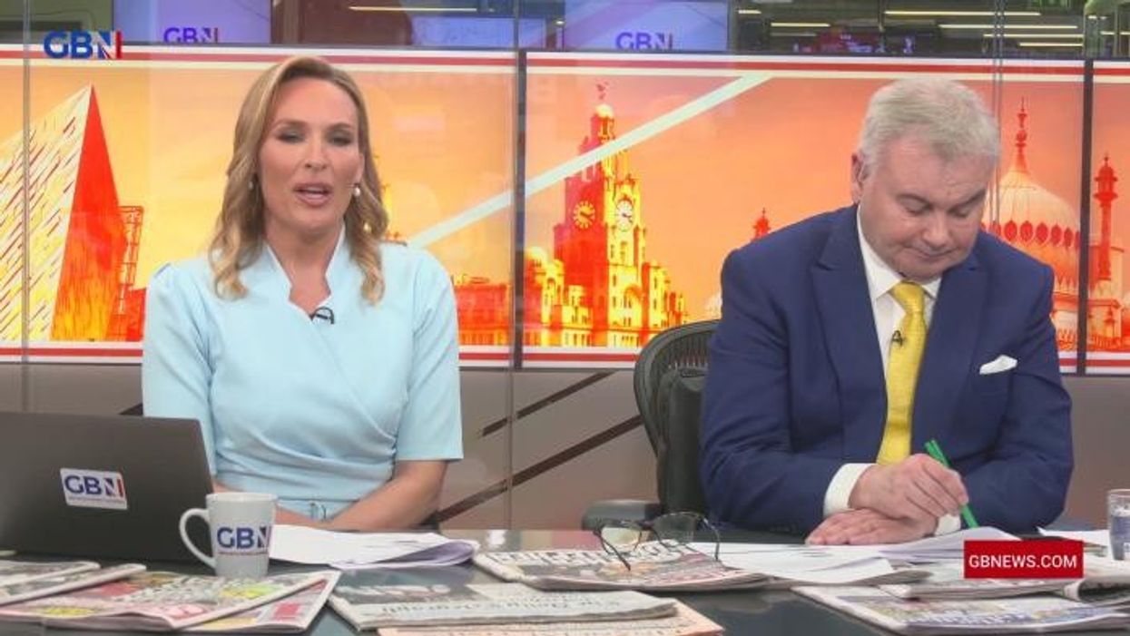 Princess Eugenie tipped to share touching tribute to Meghan Markle