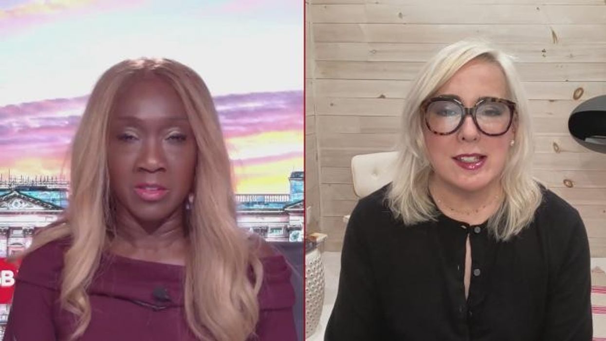 Meghan Markle's brand set to launch in weeks as Duchess faces 'make or break moment'