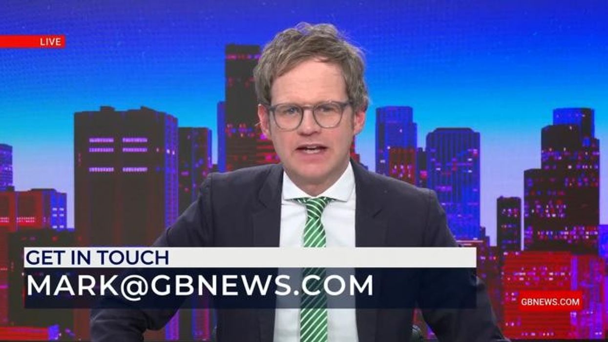 Meghan Markle's approval rating plummets after major Sussex rebrand alongside Prince Harry