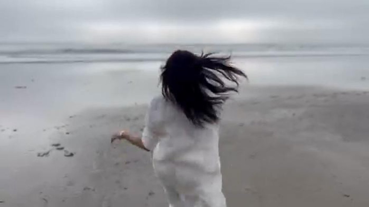 Meghan Markle 'establishing control through subtle power play' amid social media return