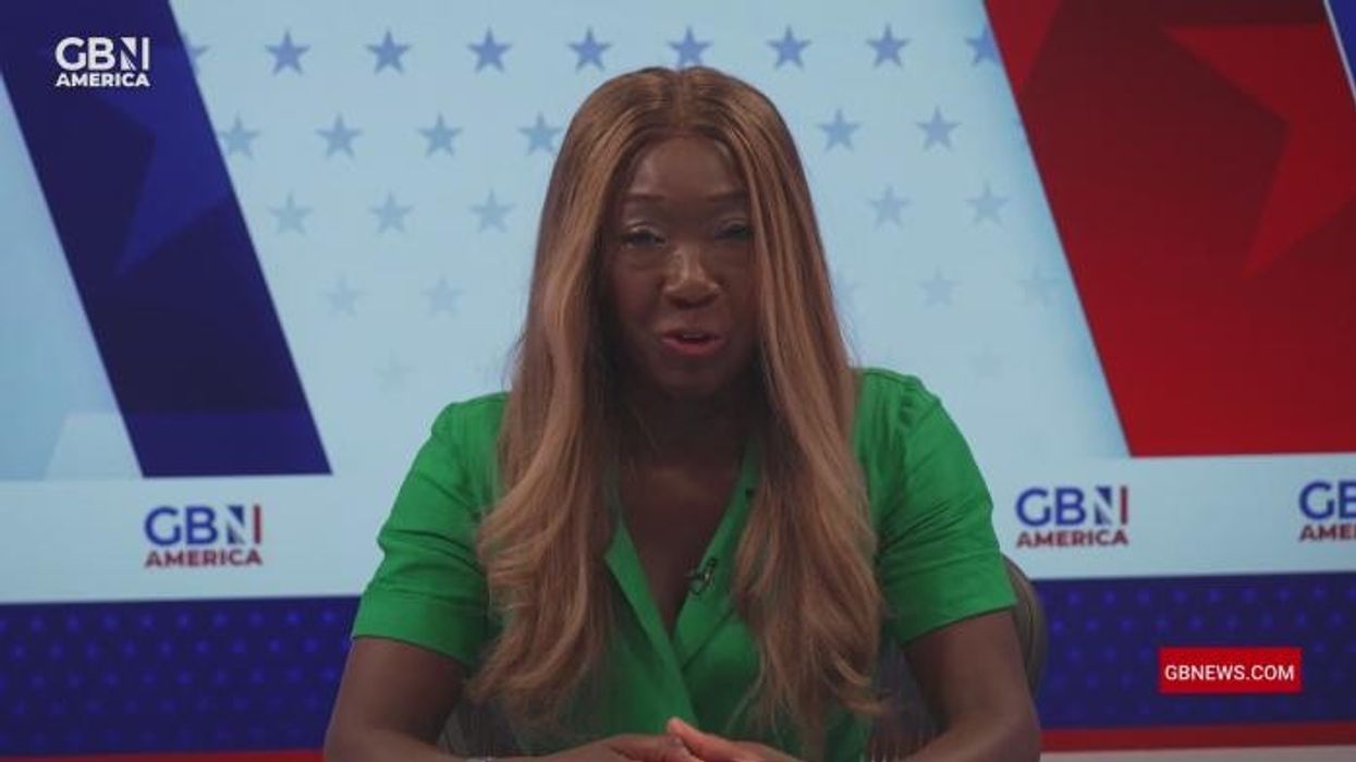 Royal fans await Meghan Markle and Prince Harry U-turn as new tickets drop