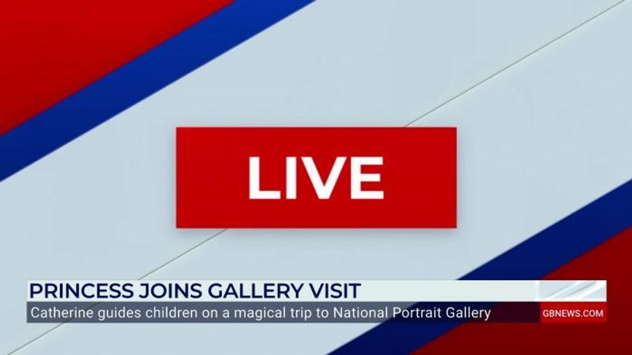 Meghan Markle's ex-husband Trevor Engelson gushes about his 'bad-a** wife' in family update