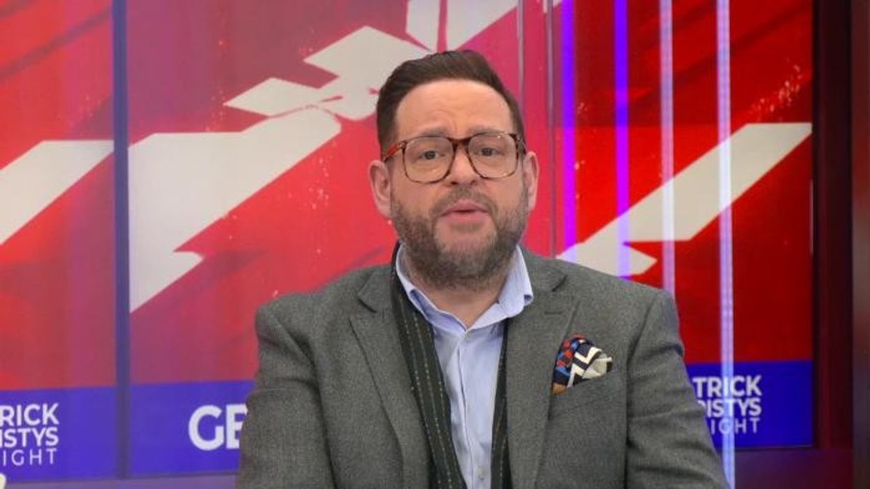 'She's eroding the crown!' Meghan Markle's latest lifestyle venture branded 'out of touch' and a symbol of the 'Hollywood elite'