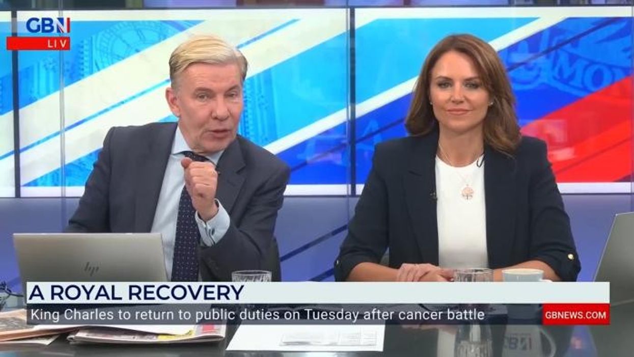 Meghan's friendship with Sophie Trudeau appears to fall apart as Canadian PM's ex breaks silence