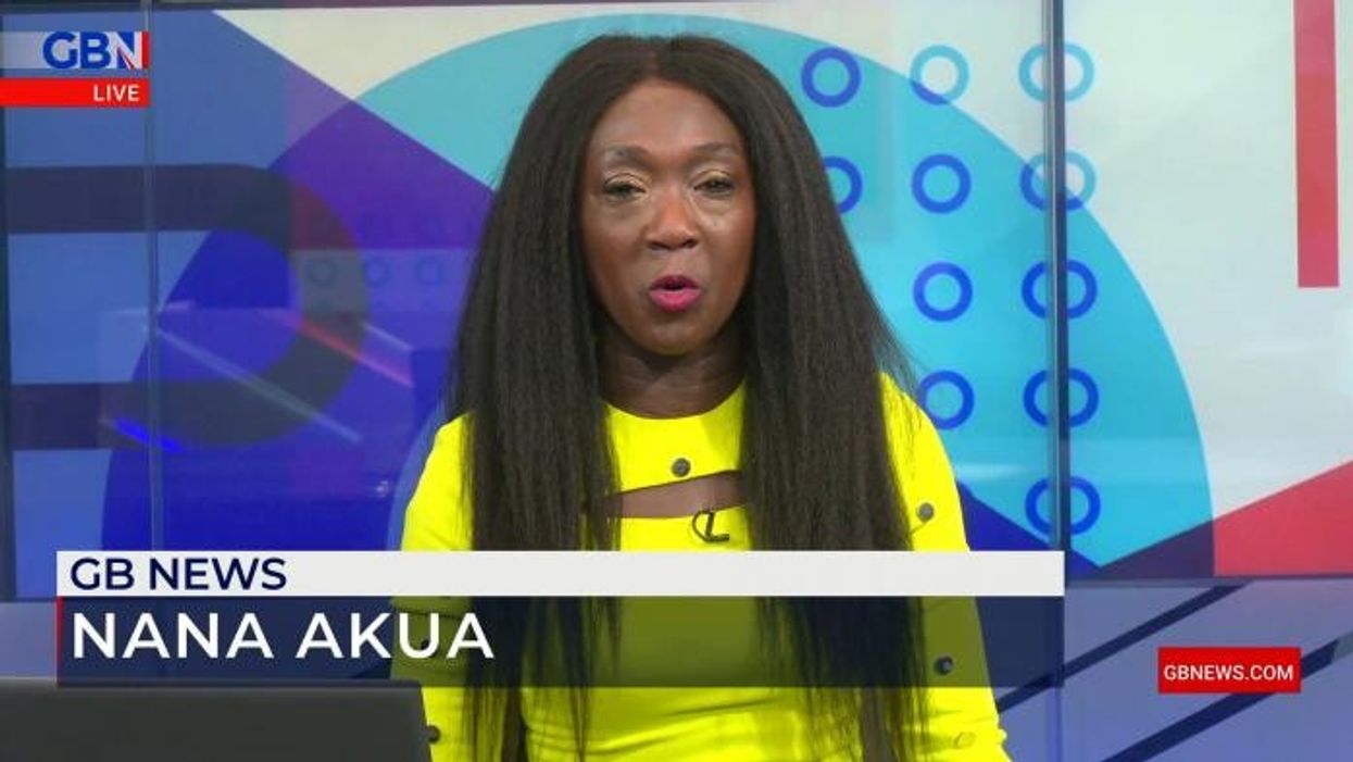 Meghan Markle mocked for trying to take ‘ridiculous’ lifestyle brand global: ‘Britain was too small for her!’