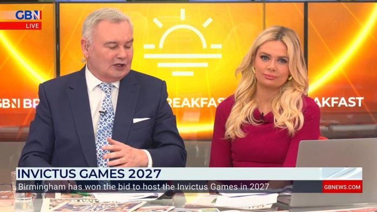 Meghan Markle set to 'endorse Kamala Harris' as duchess weighs in on US election: 'She wants to be involved!'