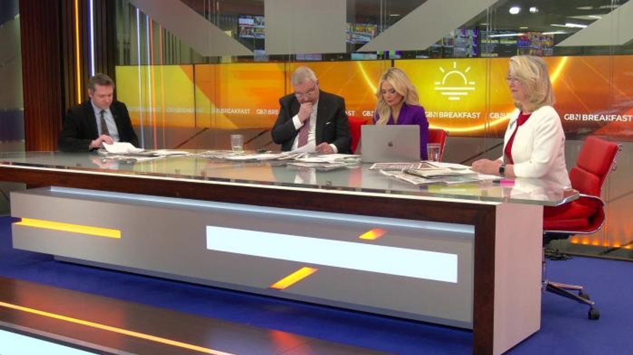 Meghan reassures podcast guests as Duchess of Sussex makes fresh promise