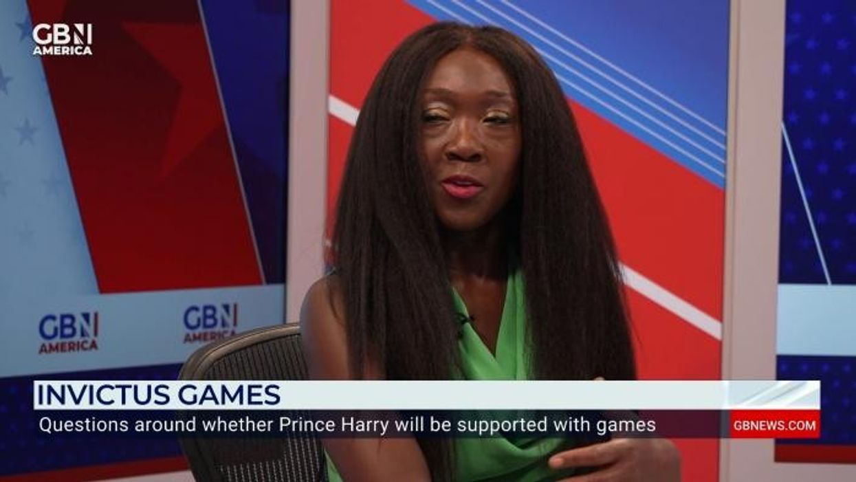 Meghan Markle appears to suffer snub during milestone anniversary