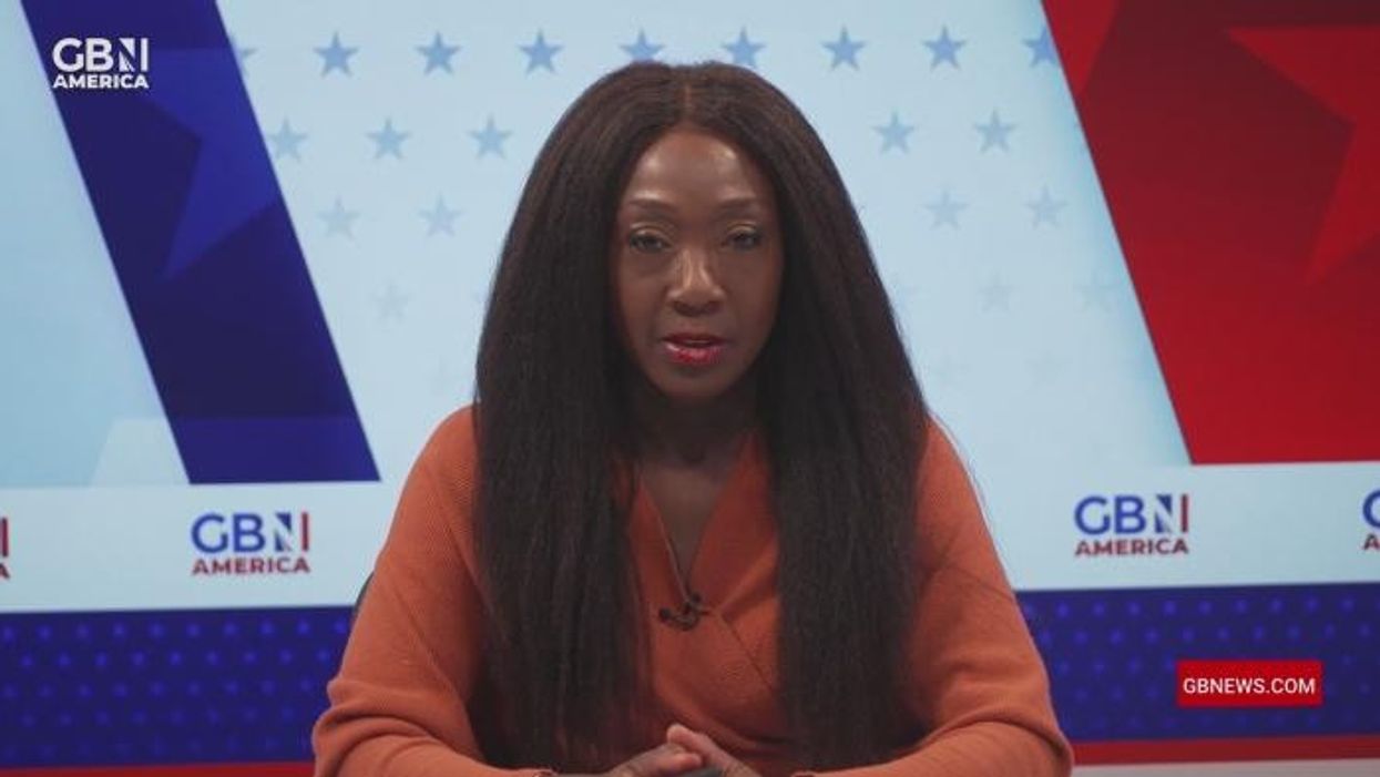 Meghan Markle humiliated as celebrity chef 'finds comparisons to duchess irritating and insulting'