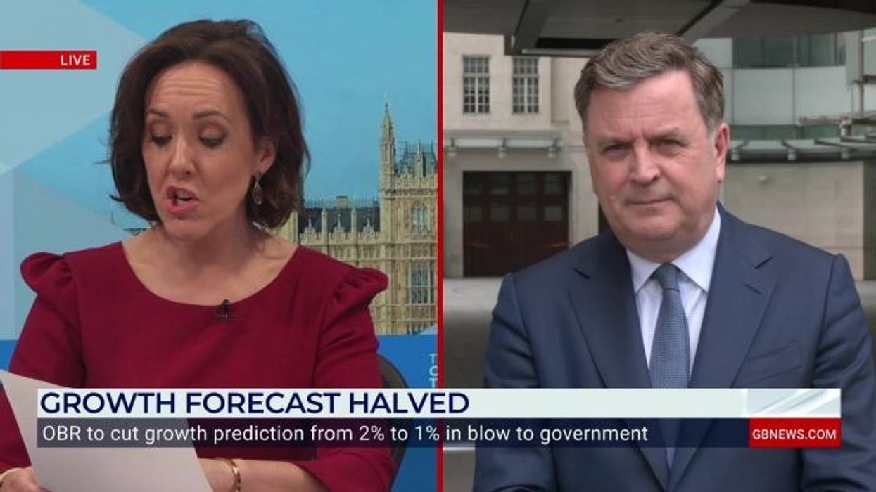 Nigel Farage vows 'WAR' as teachers told to educate children that Reform UK is 'far-Right and racist'